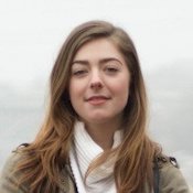 Avatar de usuario